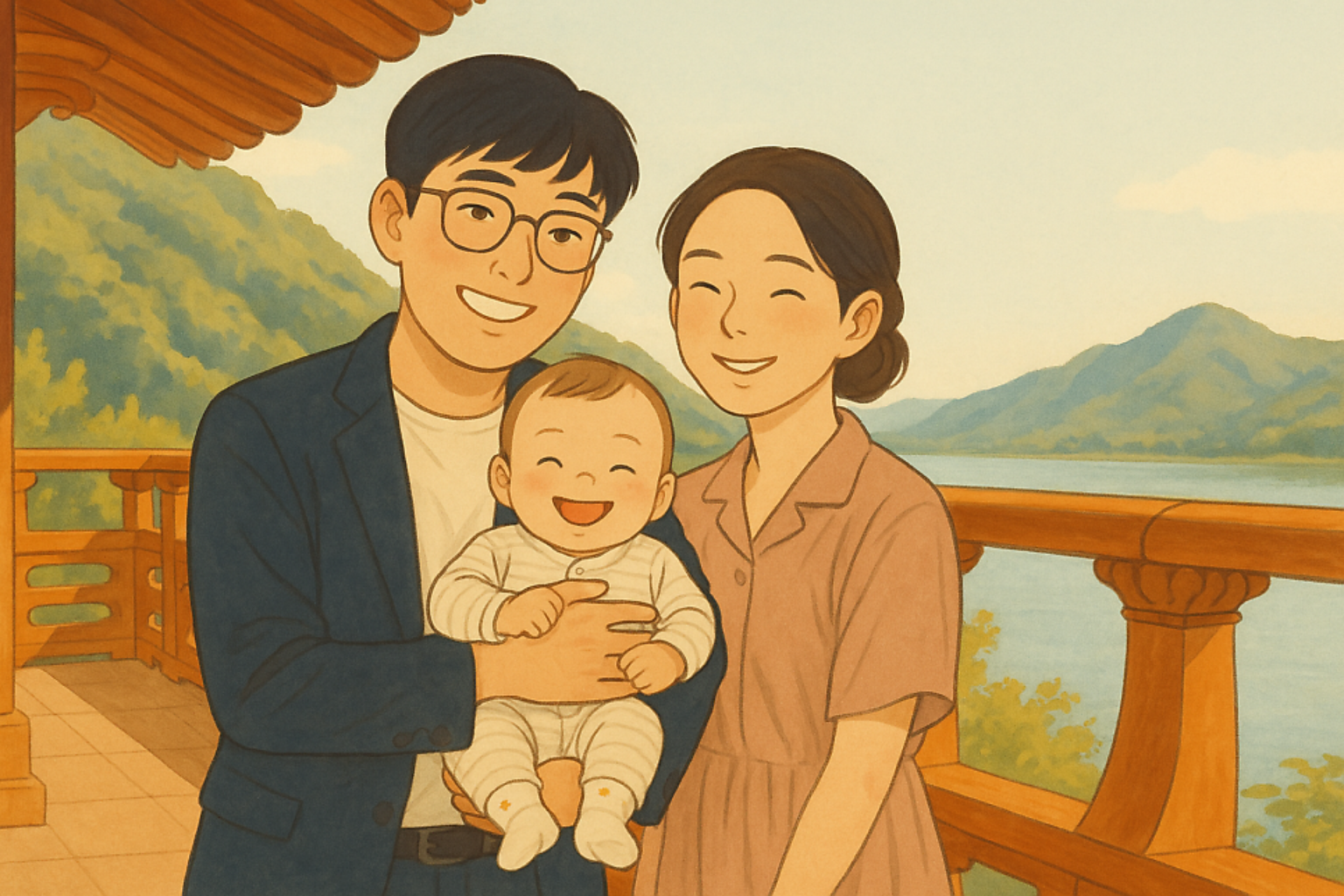 팔로우픽 - followPick | 고화질사진과 생생한 글 남기겠습니다 :)
