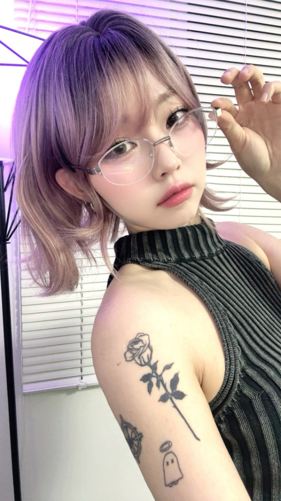 팔로우픽 - followPick | 마케팅 아는 크리에이터? 찐 성과로 증명! (100-400만뷰 영상 다수)