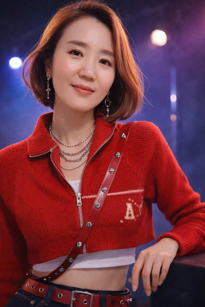 팔로우픽 - followPick | 전시회, 도서, 연극, 영화, 뮤지컬 리뷰 전문가 