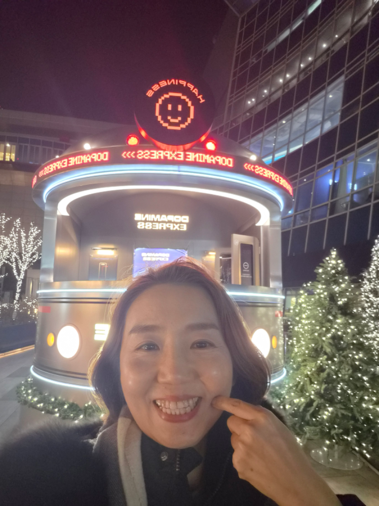 팔로우픽 - followPick 