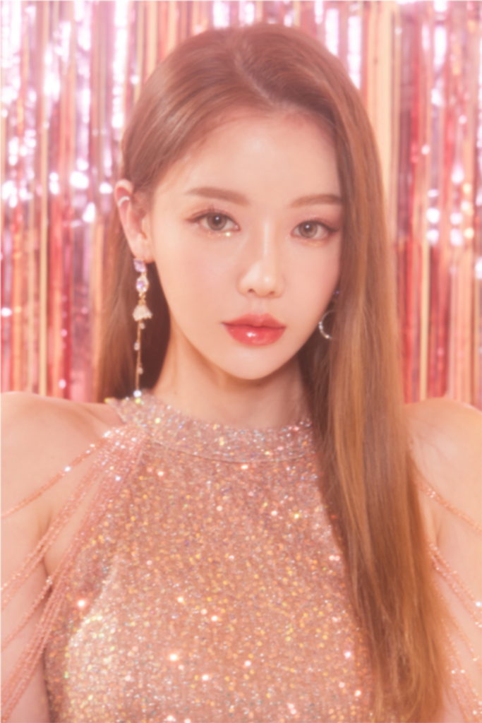 팔로우픽 - followPick 