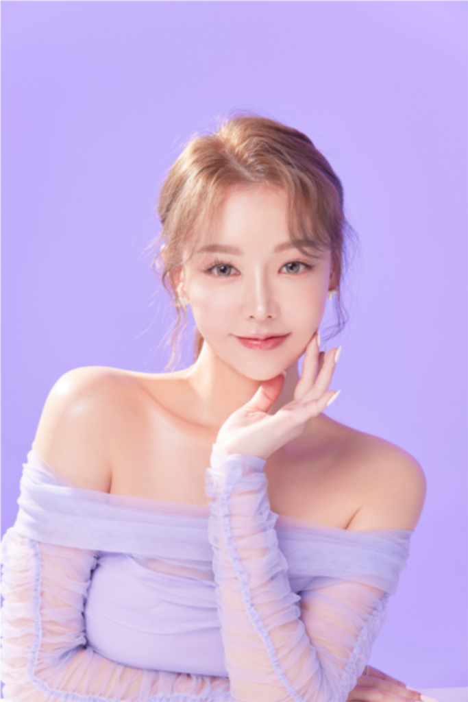 팔로우픽 - followPick | 피부과 리뷰 정성껏 올려드립니다