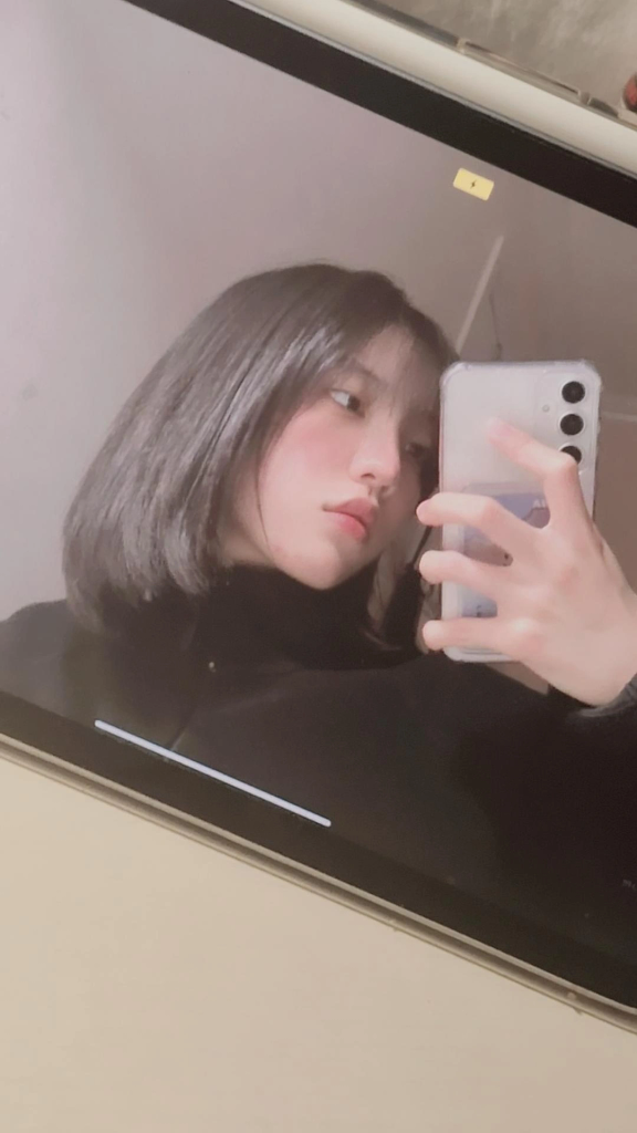 팔로우픽 - followPick | 스킨케어, 뷰티 리뷰 해드립니다!