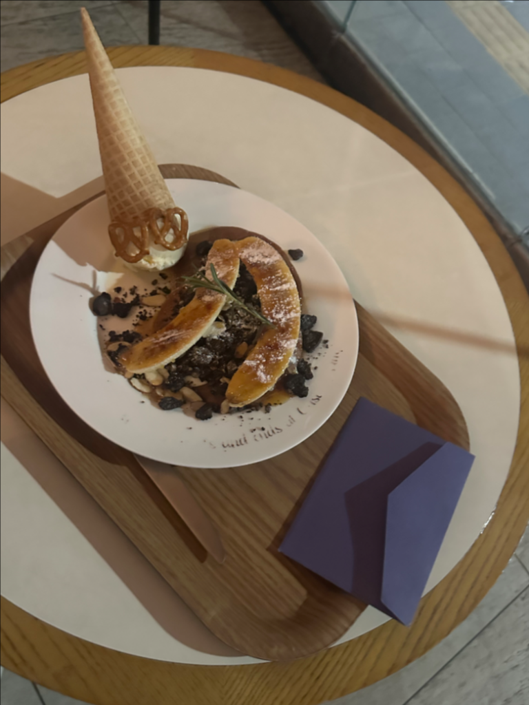 팔로우픽 - followPick | 울산 맛집 협찬