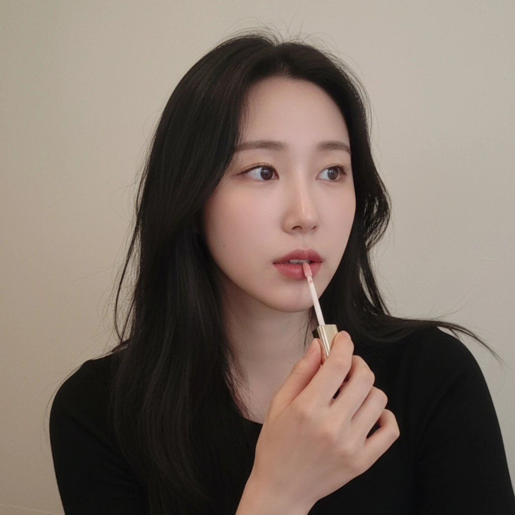 팔로우픽 - followPick | 뷰티 릴스제작