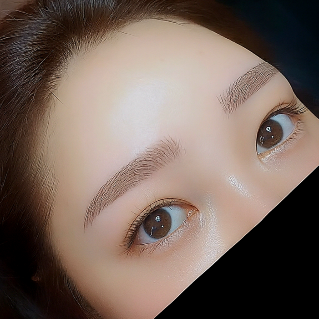 팔로우픽 - followPick 