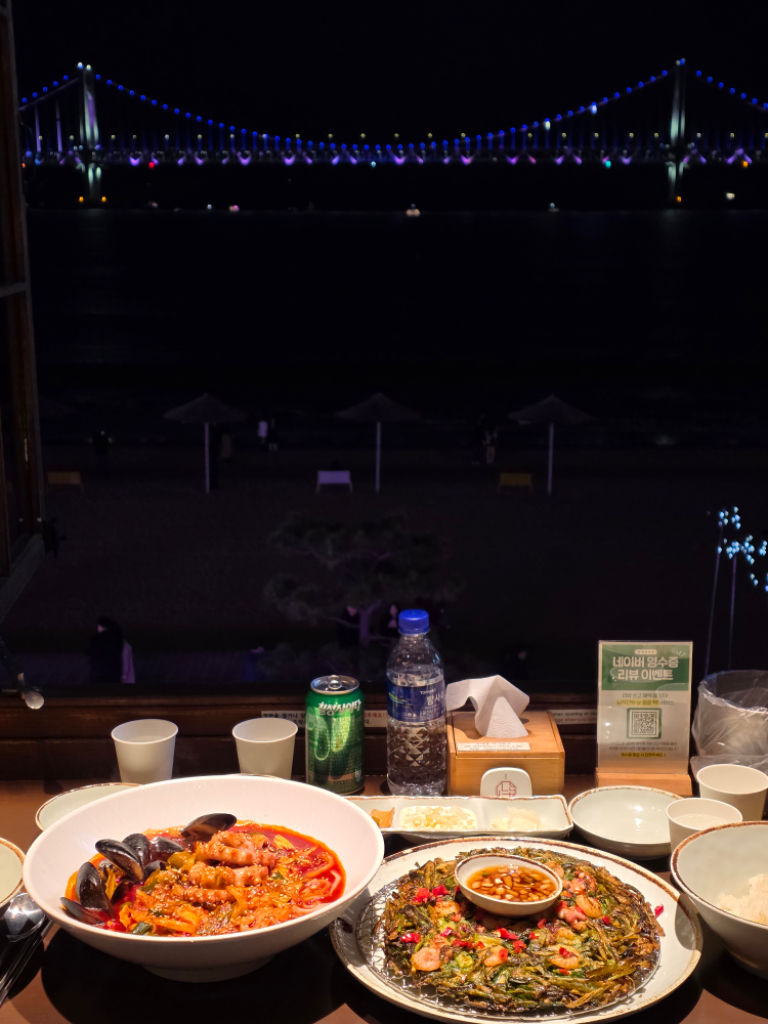 팔로우픽 - followPick | 맛집 & 카페 협찬 부탁드려요