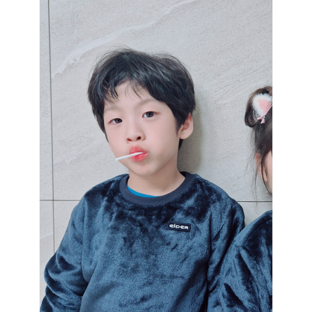 팔로우픽 - followPick | 키즈 관련 협찬받아요 !!!♡♡♡