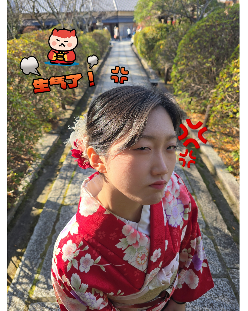 팔로우픽 - followPick 