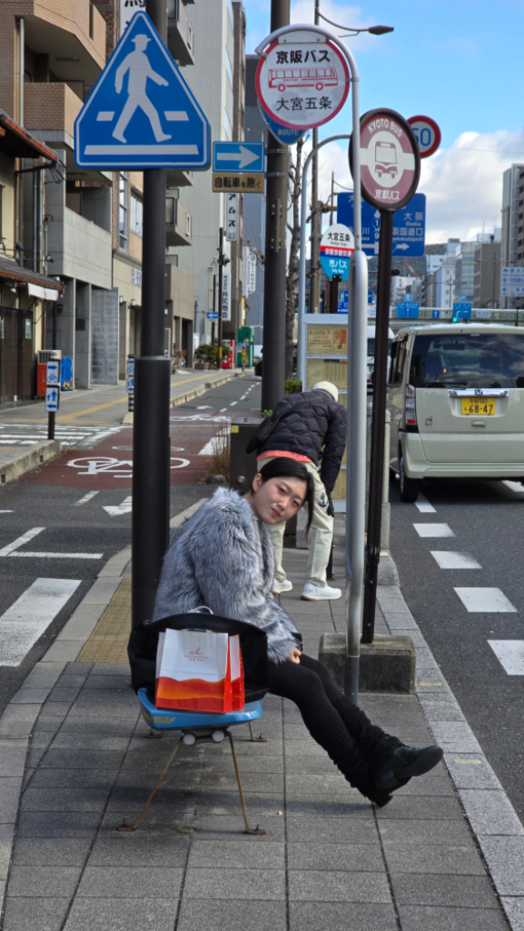 팔로우픽 - followPick 