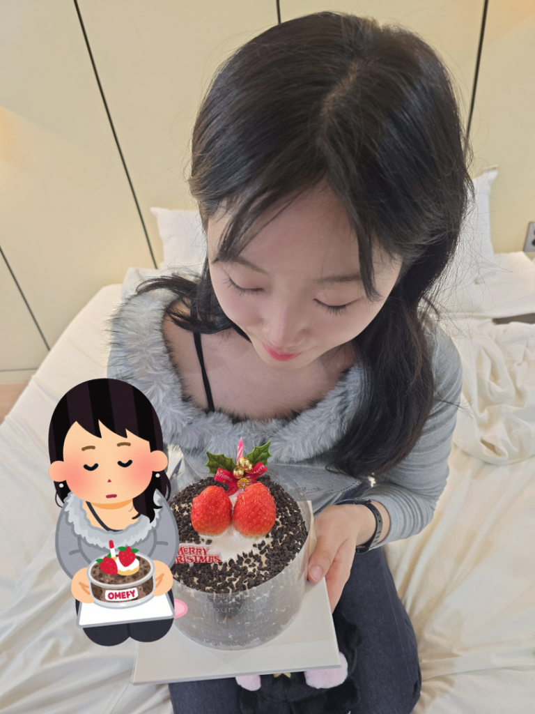 팔로우픽 - followPick 