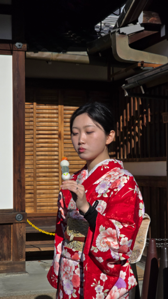 팔로우픽 - followPick 