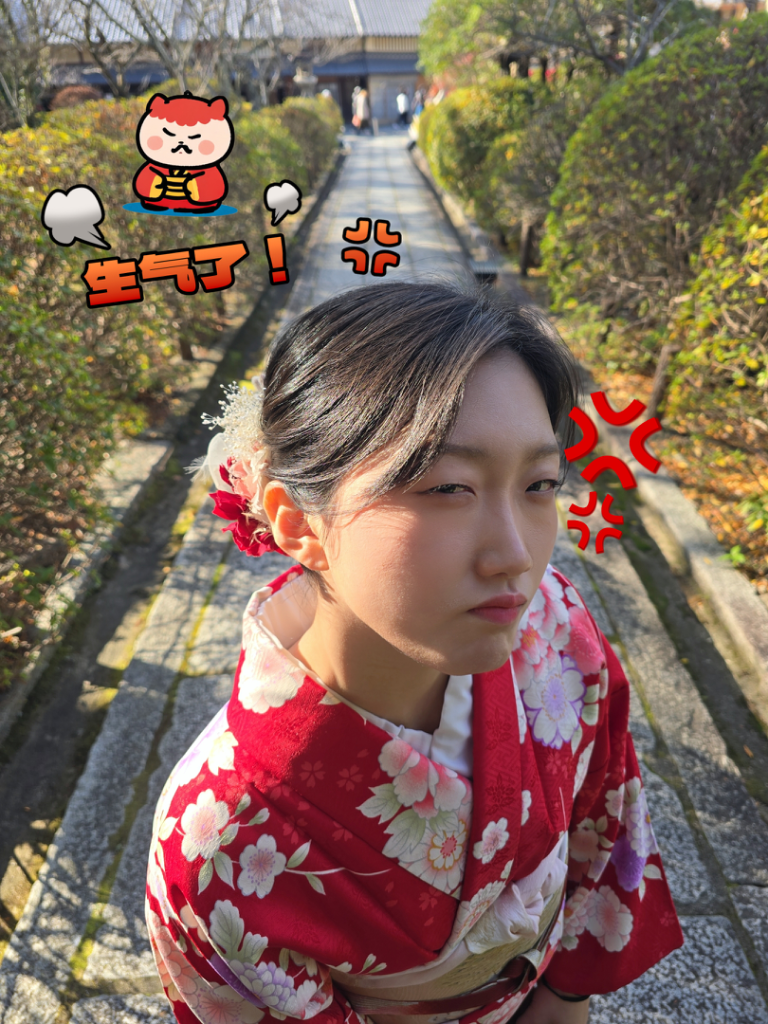 팔로우픽 - followPick 