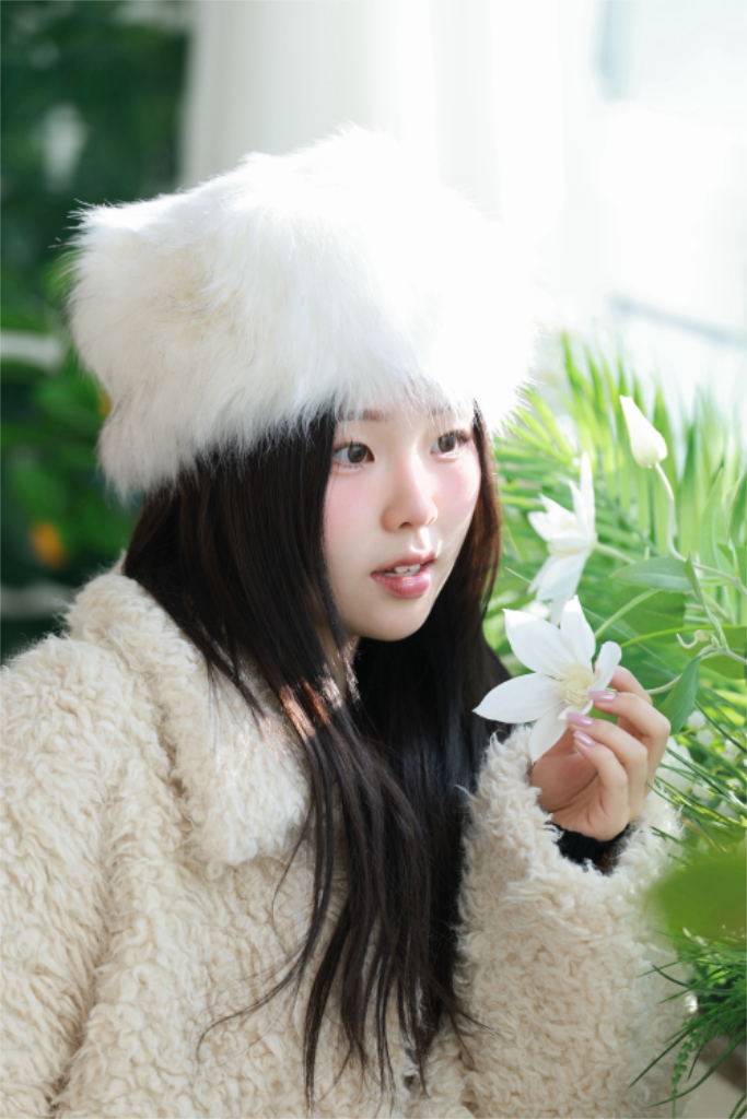 팔로우픽 - followPick | 모델