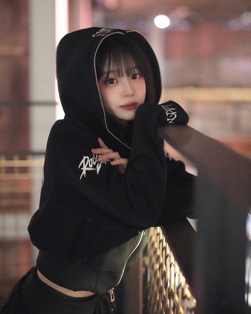 팔로우픽 - followPick | 모든 카테고리 협찬 / 광고 / 모델 가능해요!