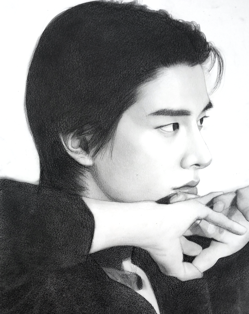 팔로우픽 - followPick | 그림 그리는 sns 입니다.