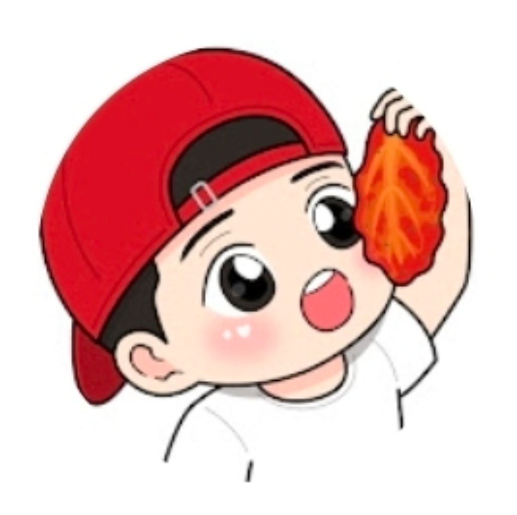 팔로우픽 - followPick | 음식점이나 밀키트 홍보 유튜브 먹방으로 해드립니다! 무료 서비스까지 팍팍!