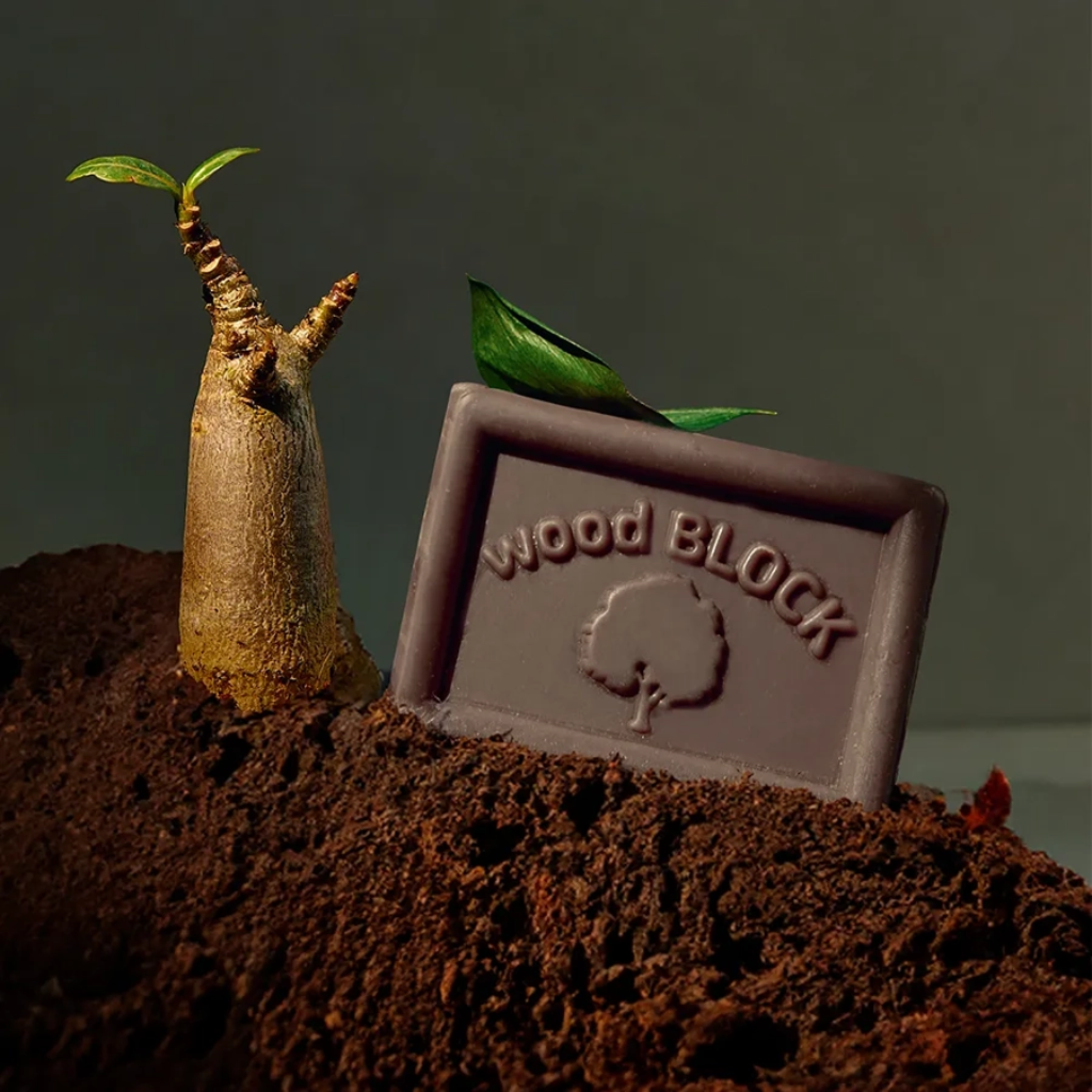팔로우픽 - followPick 