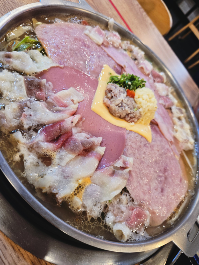 팔로우픽 - followPick 