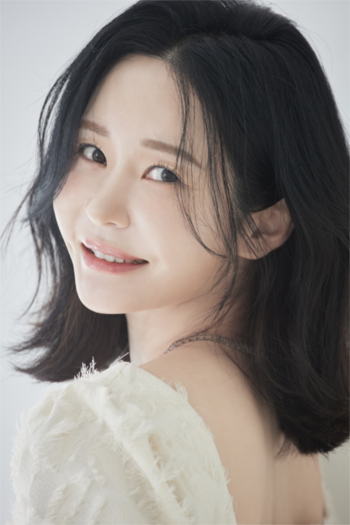 팔로우픽 - followPick | 40살 슬로우에이징의 모든것