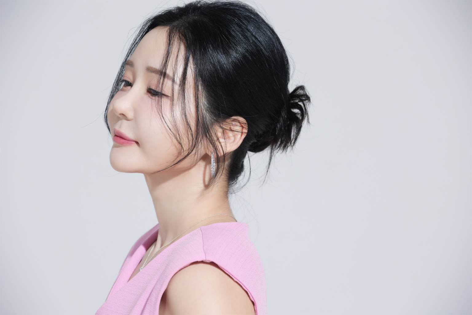 팔로우픽 - followPick 