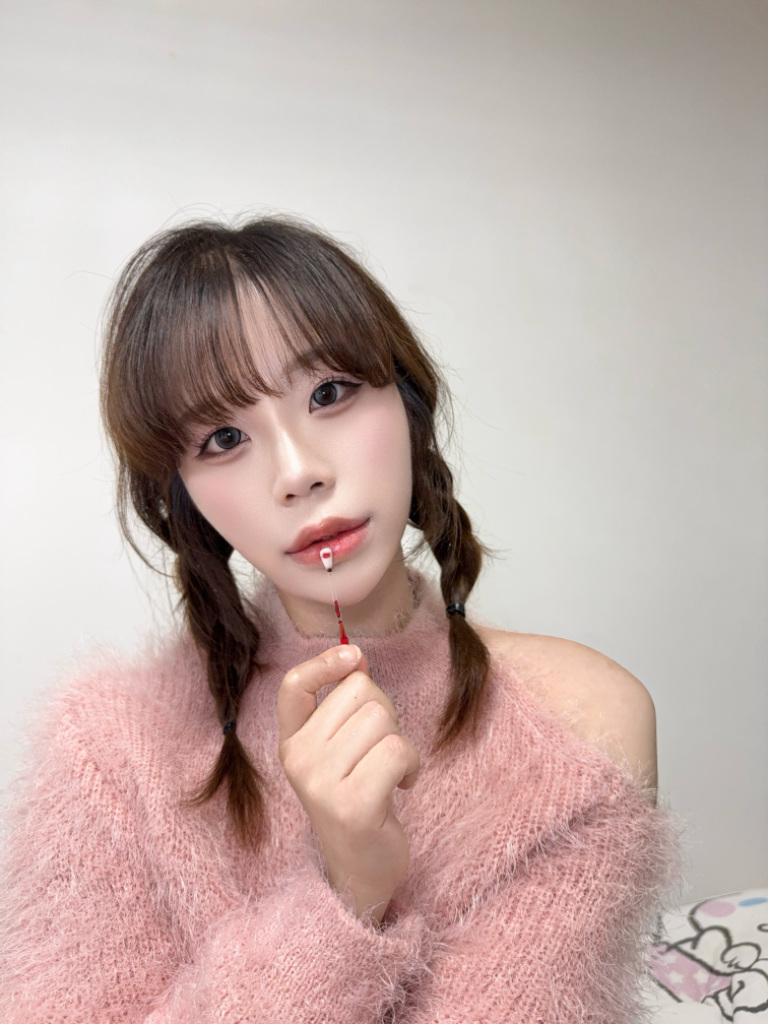 팔로우픽 - followPick | 뷰티+패션+방문홍보에 탁월한 크리에이터 소율 입니다.