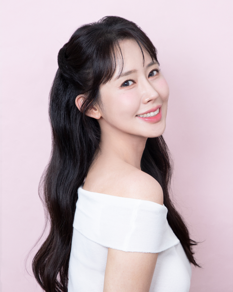 팔로우픽 - followPick 
