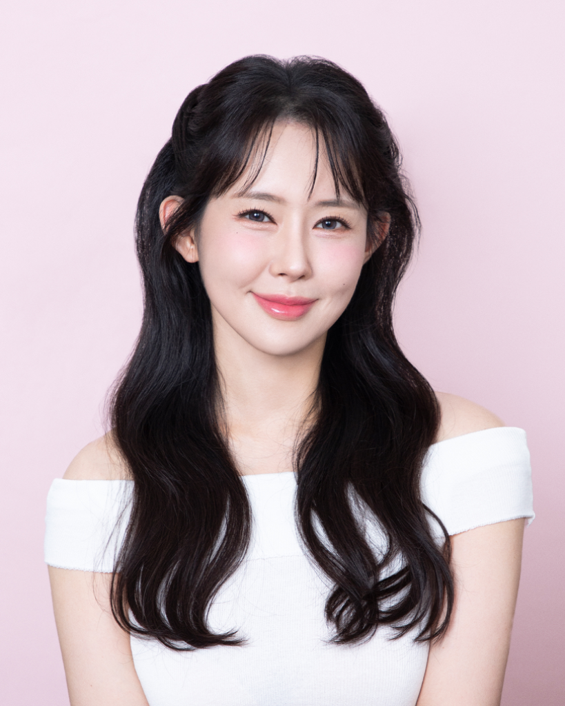 팔로우픽 - followPick | 뷰티·라이프스타일·시술 실사용 리뷰 | 멀티 플랫폼 크리에이터