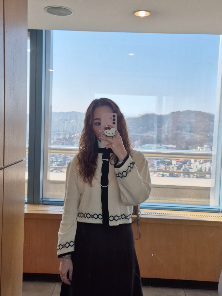 팔로우픽 - followPick | 출근룩·일상 브이로그 감성 크리에이터