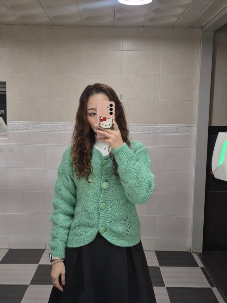 팔로우픽 - followPick 