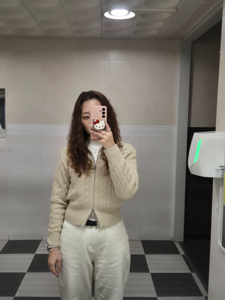 팔로우픽 - followPick 