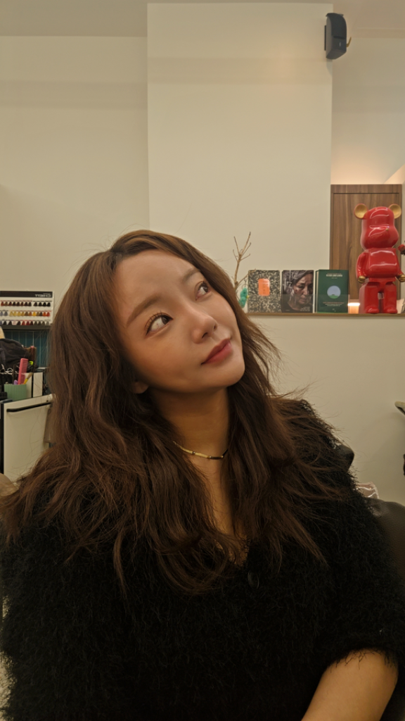 팔로우픽 - followPick | 뷰티제품 협찬받아요!