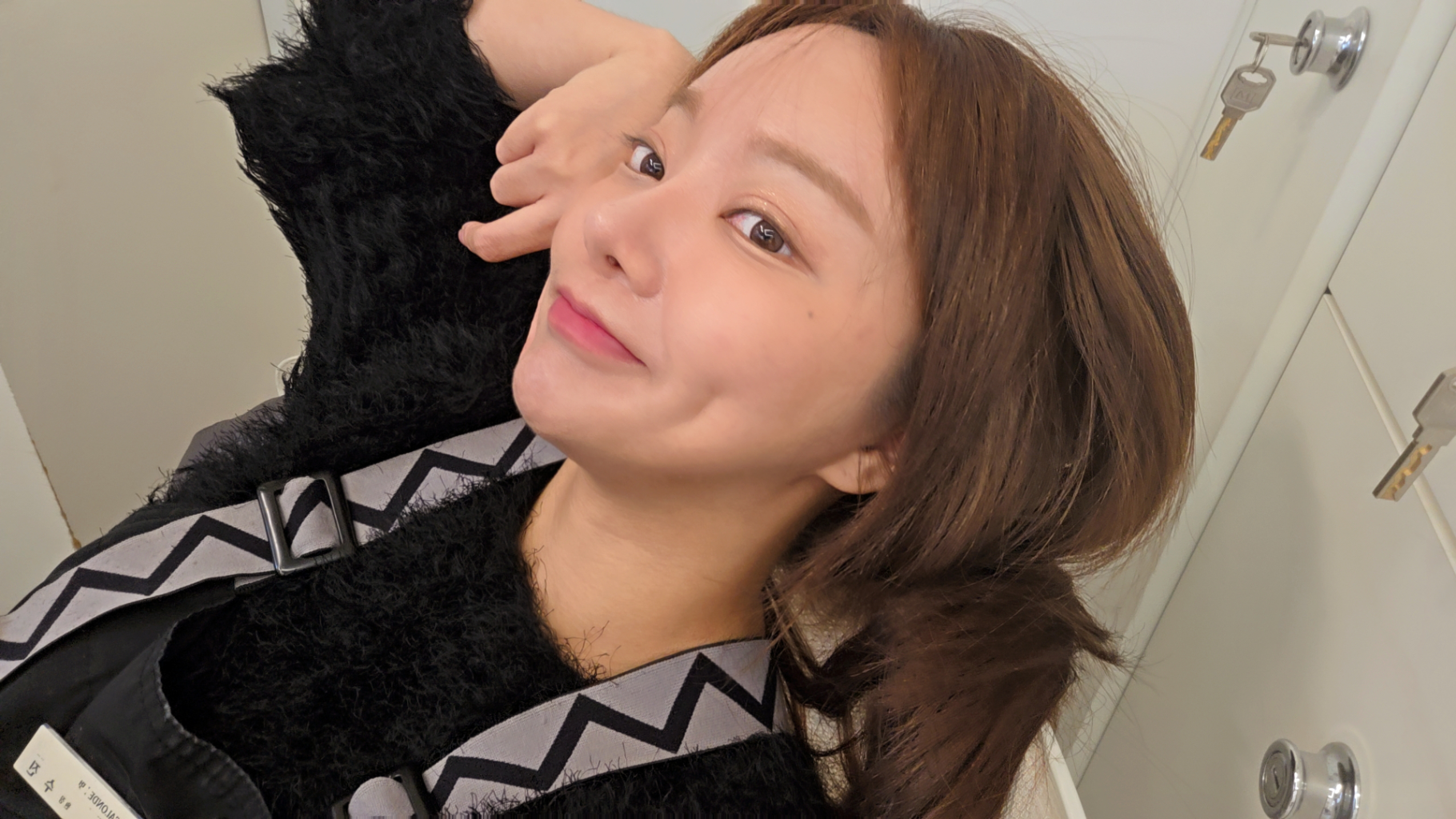 팔로우픽 - followPick 