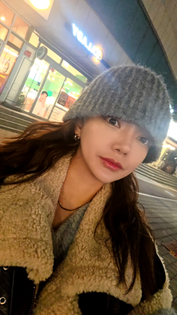 팔로우픽 - followPick 