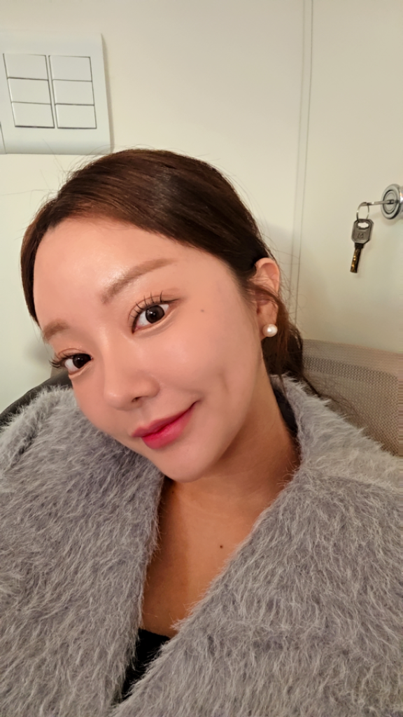 팔로우픽 - followPick 