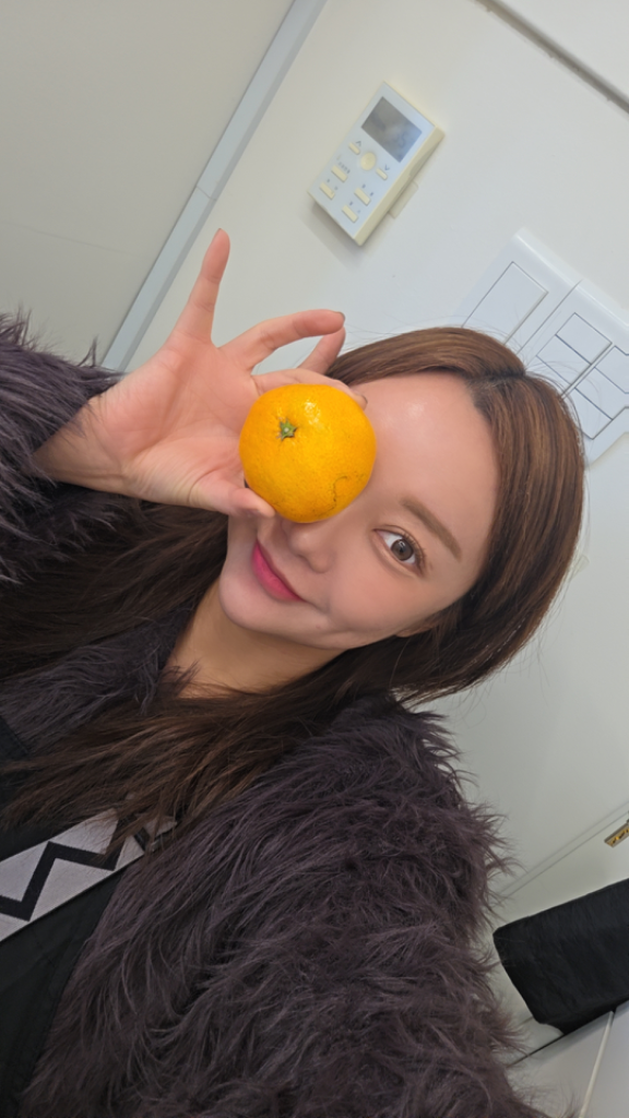 팔로우픽 - followPick 