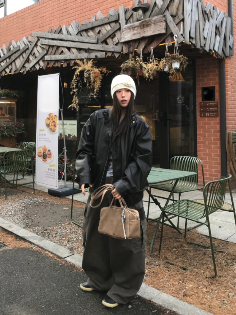 팔로우픽 - followPick | 뷰티 및 패션 협업