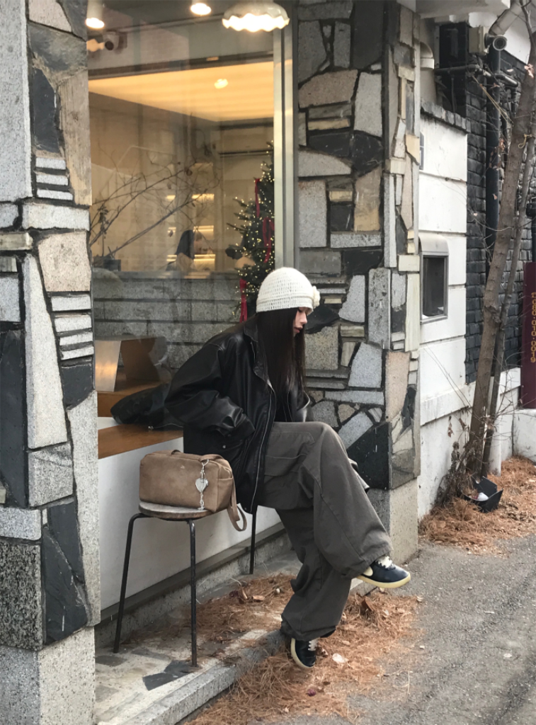 팔로우픽 - followPick 