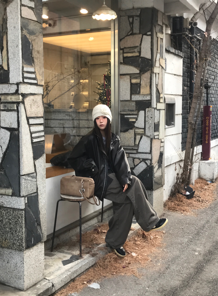 팔로우픽 - followPick 