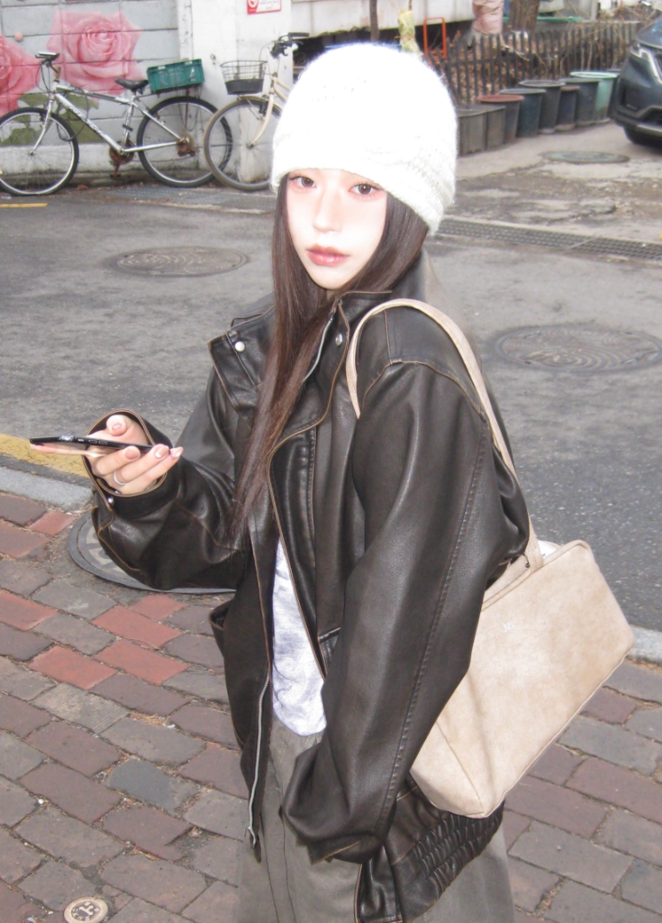 팔로우픽 - followPick 