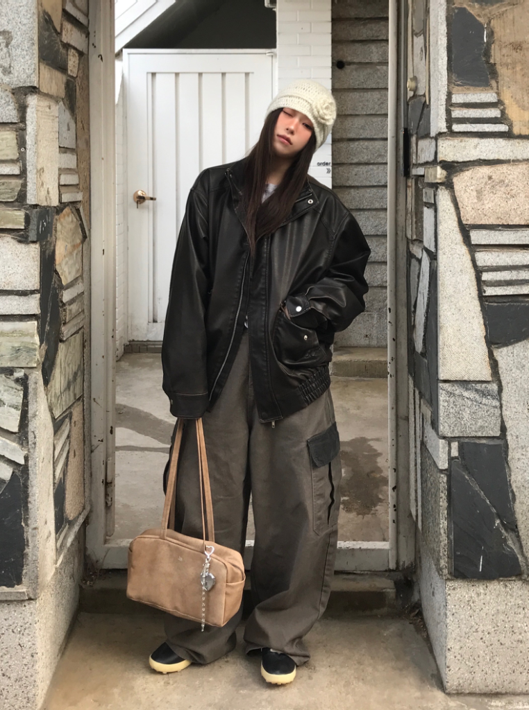 팔로우픽 - followPick 