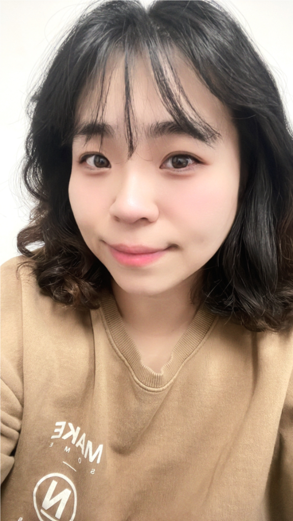 팔로우픽 - followPick | 베이비.키즈.리빙 인스타 공구마켓운영합니다