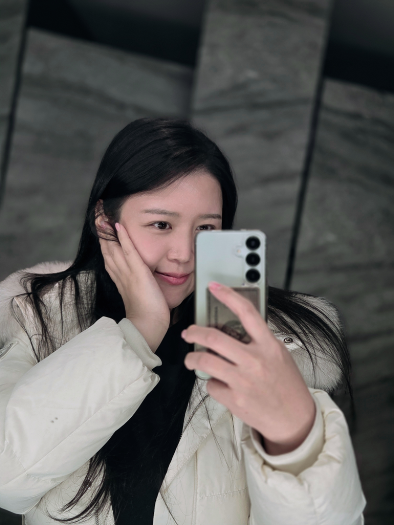 팔로우픽 - followPick | 깨끗한 이미지 추구