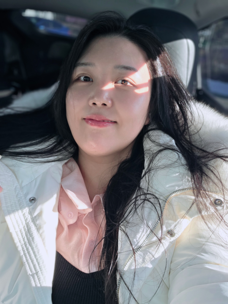 팔로우픽 - followPick 