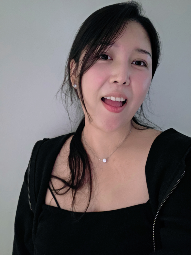 팔로우픽 - followPick 