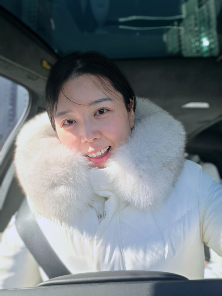 팔로우픽 - followPick 