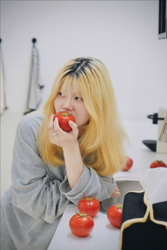 팔로우픽 - followPick 