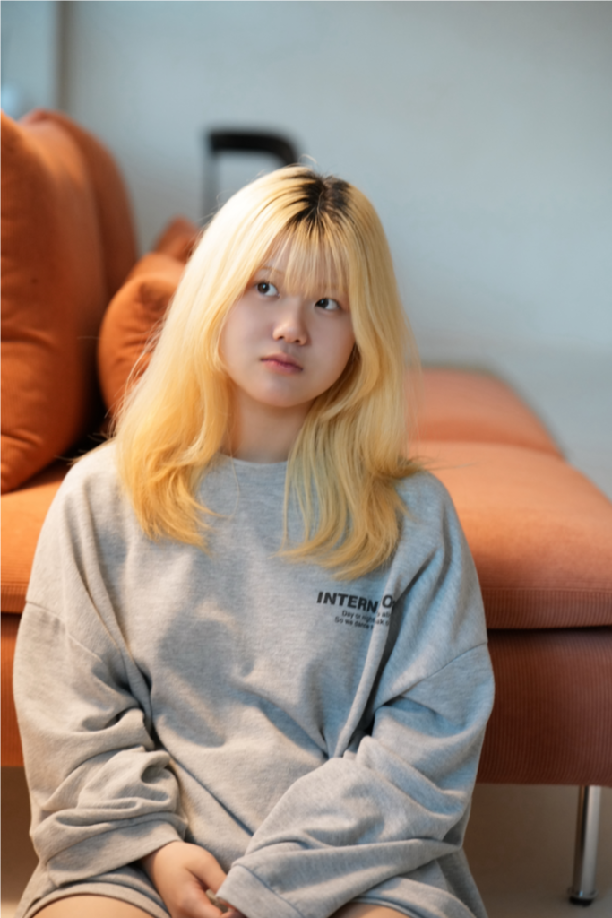 팔로우픽 - followPick | 학생 브이로그 크리에이터 유진입니다