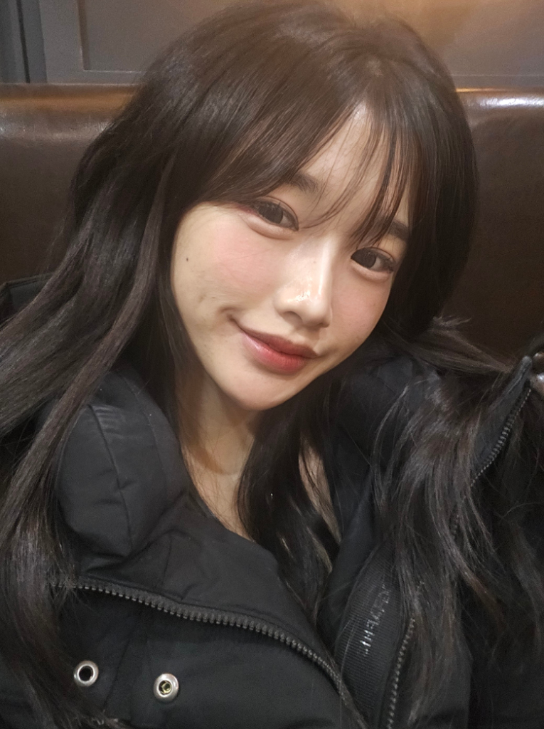 팔로우픽 - followPick 