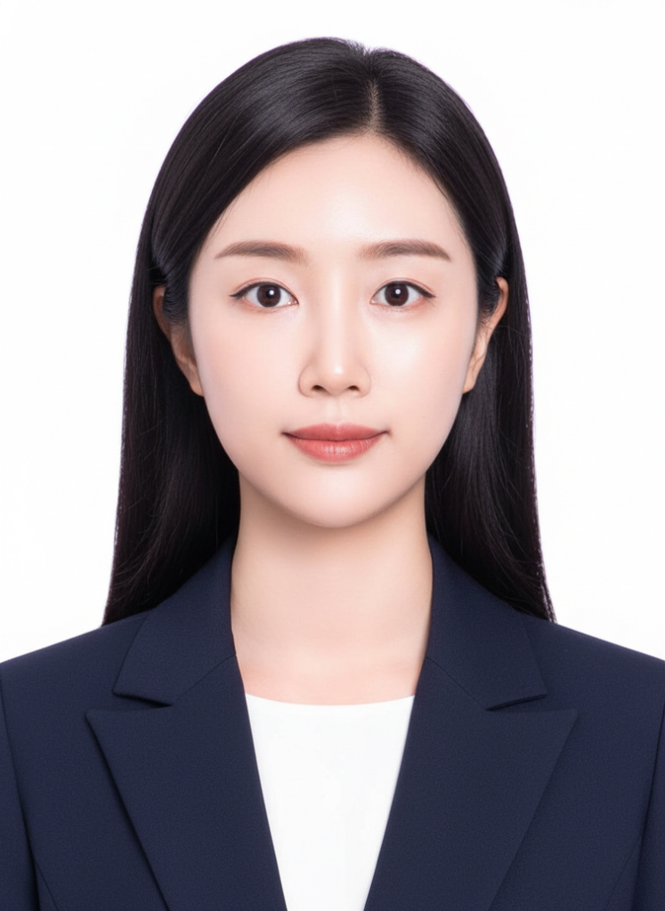팔로우픽 - followPick | 뷰티/리빙 카테고리 활성화 된 블로거입니다. 